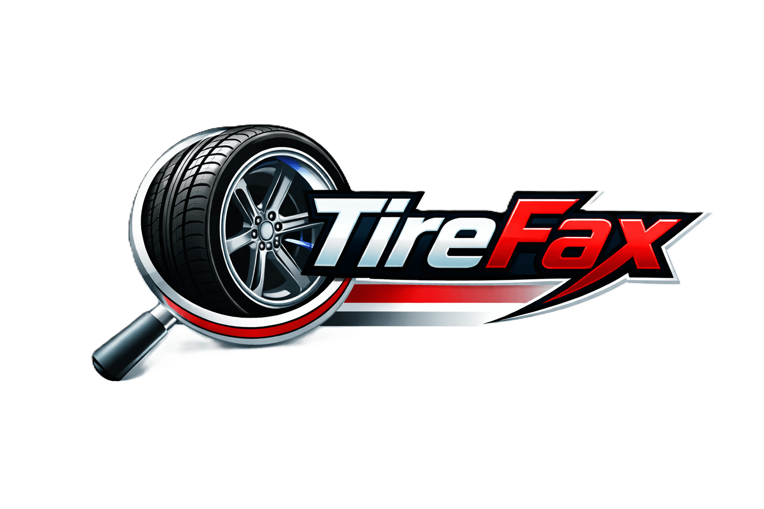 Tirefax